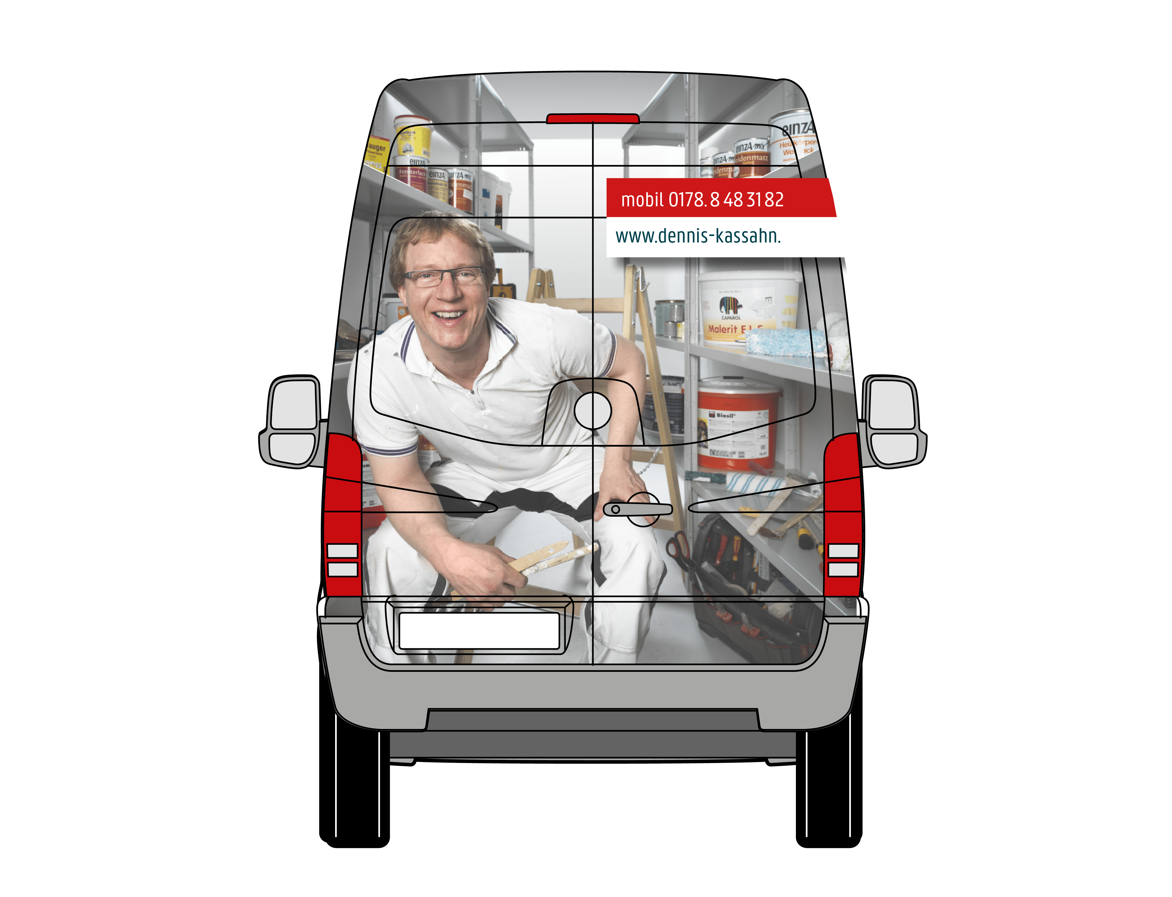 GrafikenOtteniDesign_Kassahn_Auto_21