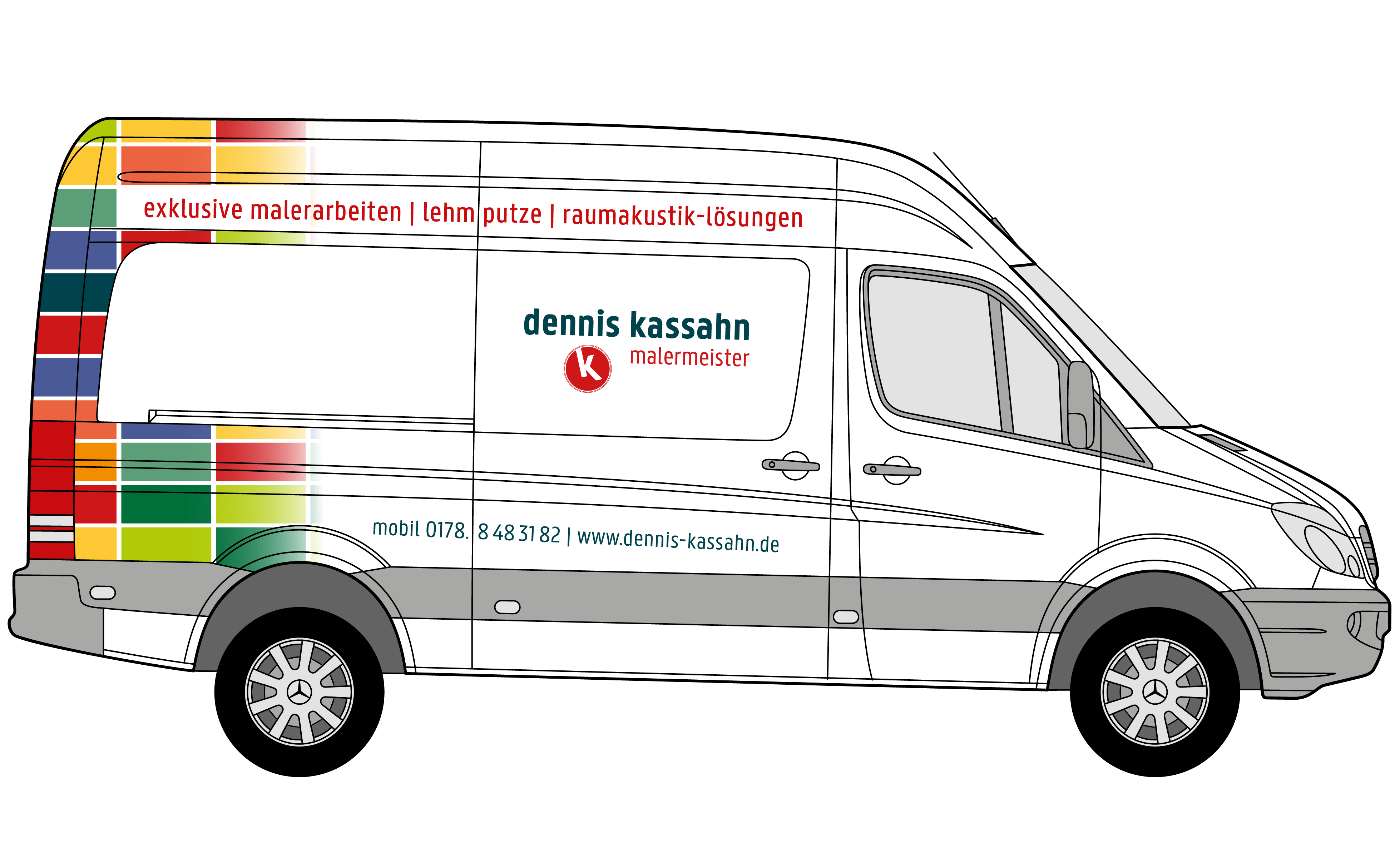GrafikenOtteniDesign_Kassahn_Auto_22